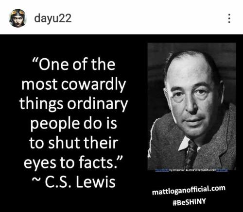 14:11:22 GMT-0400 (EDT)