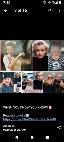 Screenshot_20221004-194015