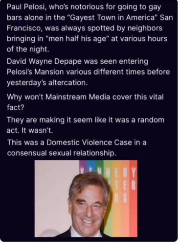 16:09:03 GMT-0400 (EDT)