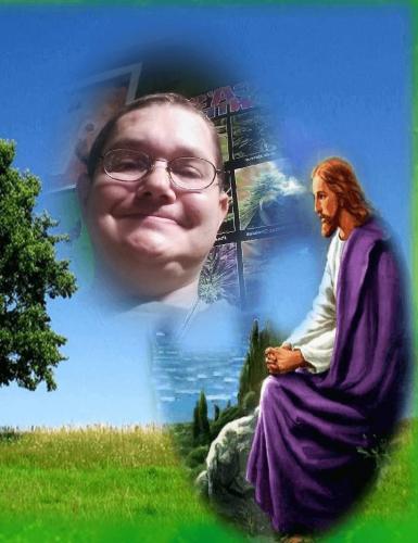 cameff_1667078866368