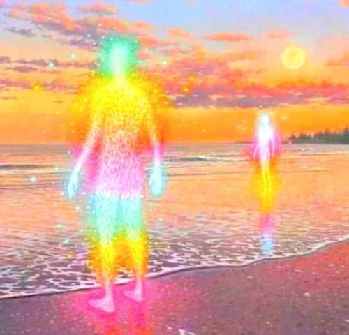 ,                                                                                                                                                                                                                          0,0