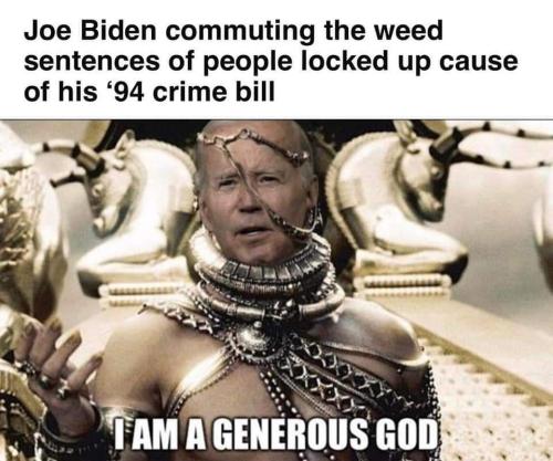 0dd0a5a7-60c1-4036-bc98-e6c2041e23cb