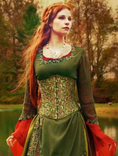 51d79f10858db1c53cd0c685c2840e06