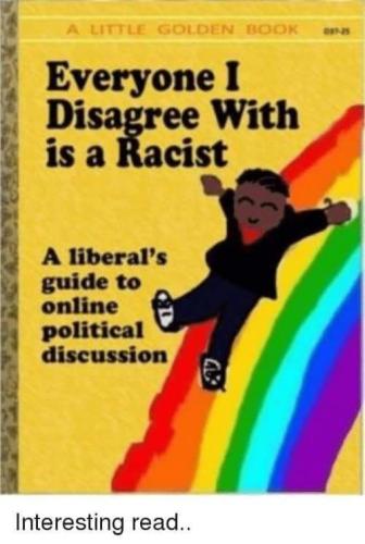 c419cbcb-ea91-41a8-afbf-f3fcab75100b