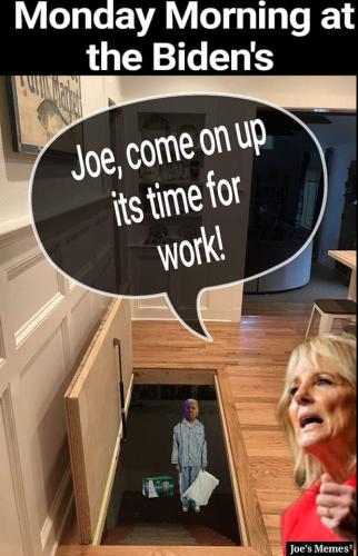 FB_IMG_1666011076902