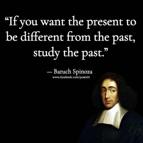 310307010_444381624426776_3470238358403408887_n