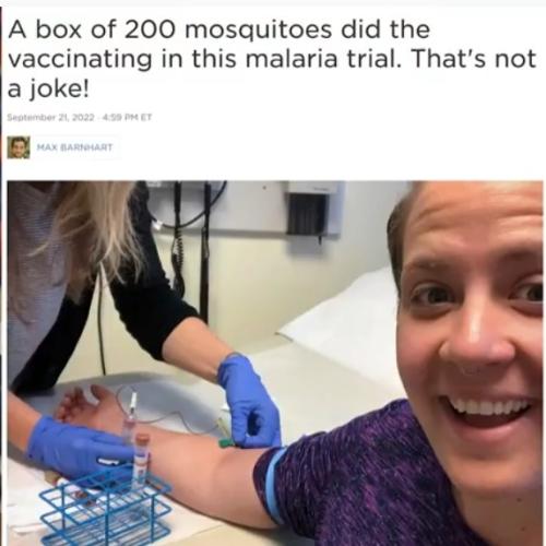 16:25:38 GMT-0400 (EDT)