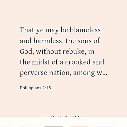 dailybible_20221009-213136_Philippians_2-15