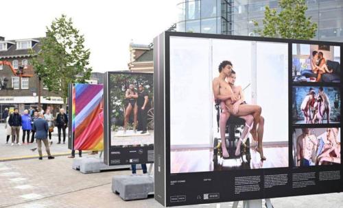 IMG_20221020_220217_858