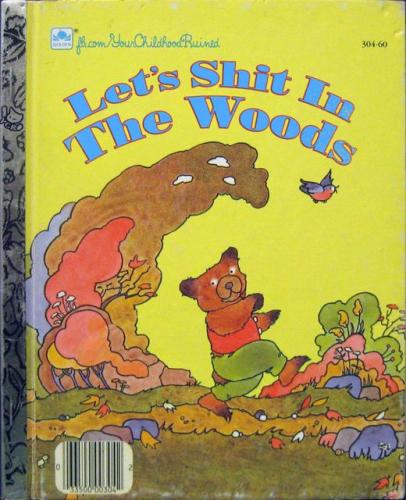 311072815_466298512192173_5486486749628525171_n