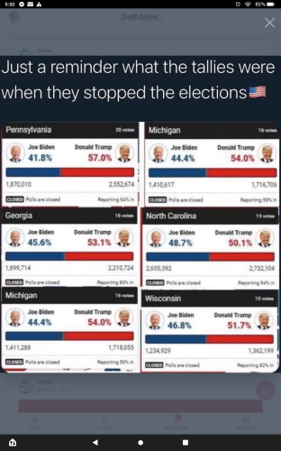 Screenshot_20221005-215034