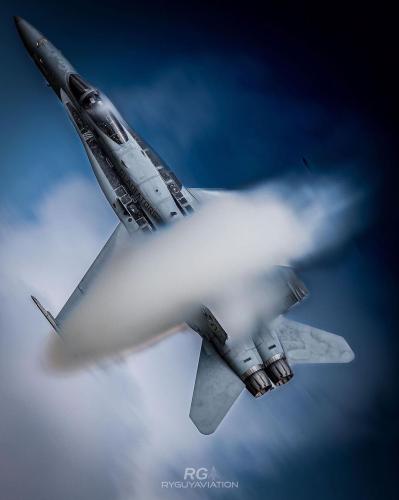 310039556_126067853547016_4376729133271945429_n