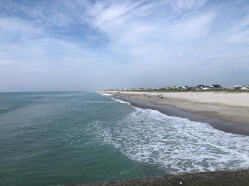 B8A7FEFB-E3B4-47EE-AC67-463AA6FEF906