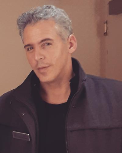 IMG_20221029_225525_816