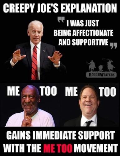 FB_IMG_1665154898014