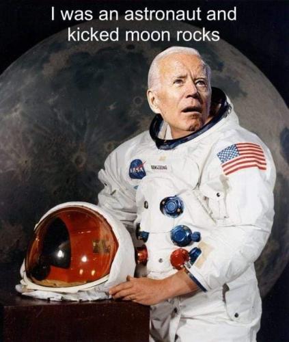 FB_IMG_1665458019198