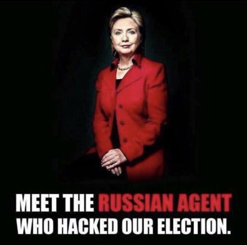 Hillary 3