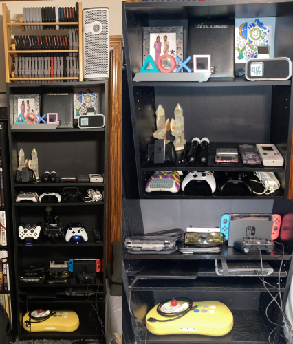 22:28:58 GMT-0400 (Eastern Daylight Time).image