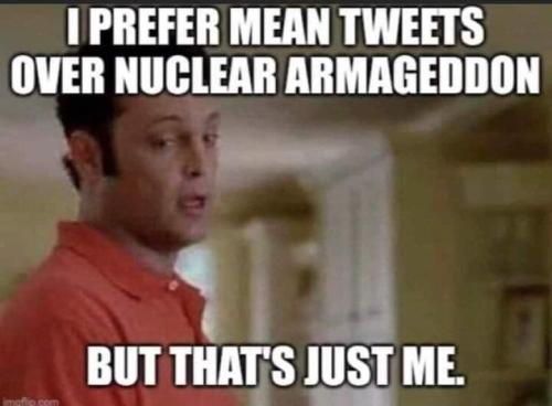 FB_IMG_1665344840756