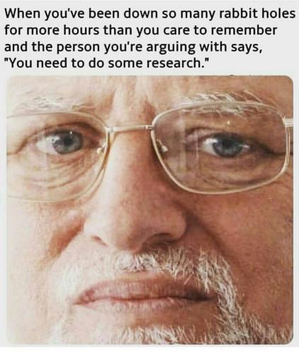 9a69f306-b81f-4e63-afa7-be482e4c522b