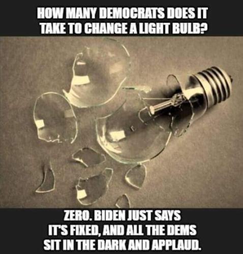 FB_IMG_1665942113518