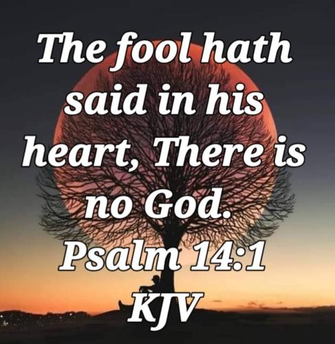 00:11:44 GMT-0700 (PDT)