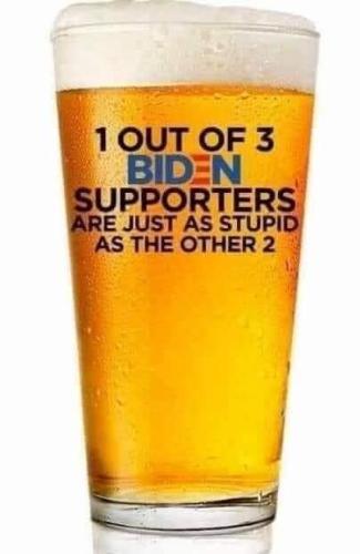 FB_IMG_1664125062833