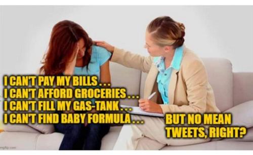 FB_IMG_1666186406024