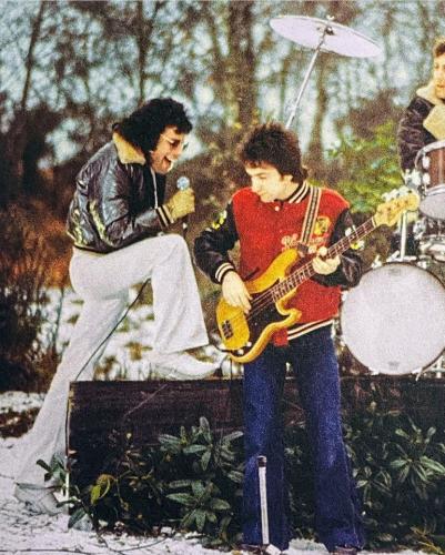 308649108_667769934714559_6709853408121321884_n