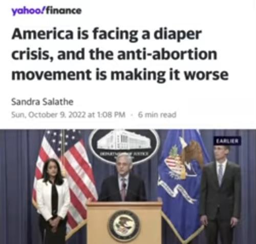 Screenshot_20221011_234645