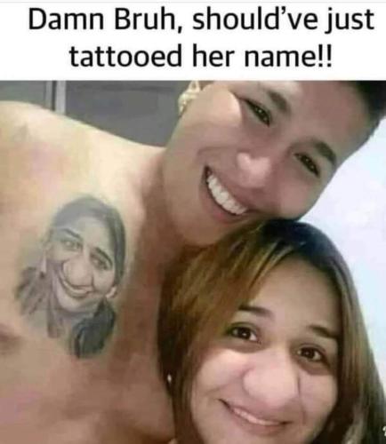 FB_IMG_1665341993166