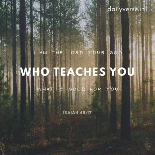 11:09:47 GMT-0400 (EDT)