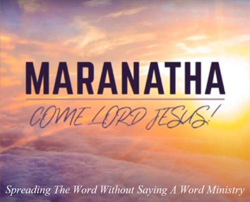 286694241_664974598477833_4141529058741936110_n