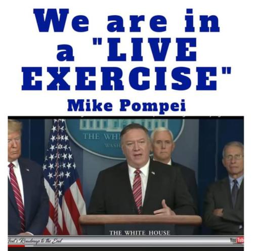 17:16:38 GMT-0400 (EDT)