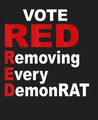 09:40:08 GMT-0400 (EDT)