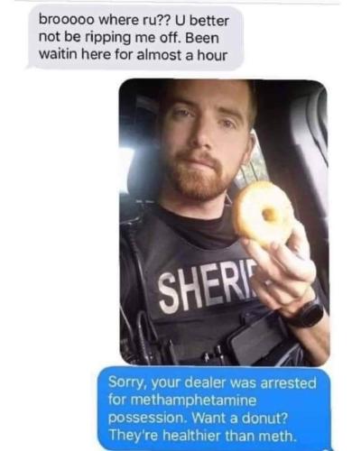 FB_IMG_1665244977392
