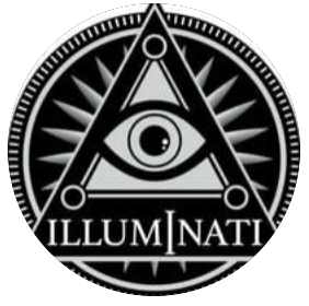 Screenshot_2022-10-28-11-17-46-47_1c337646f29875672b5a61192b9010f9