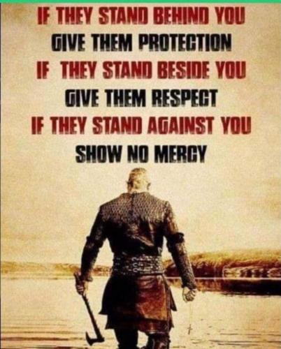 FB_IMG_1666895649527