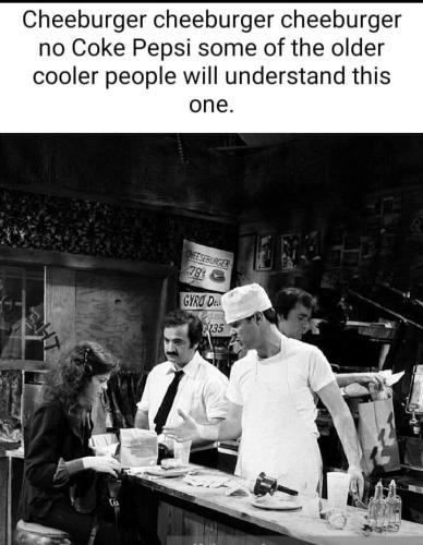 312063458_3075872399378166_1410736911042690431_n