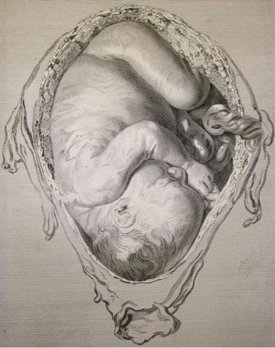 1E7BE815-F9C8-4863-B55E-5AEF53AD1795