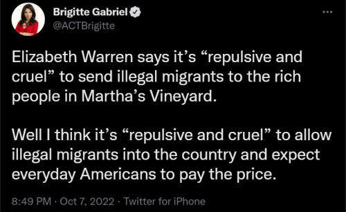 Illegals 1