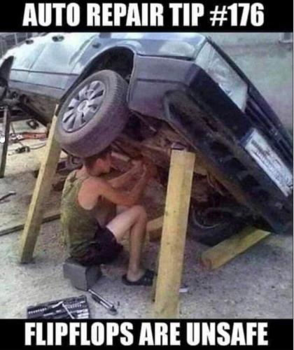 FB_IMG_1666793562402