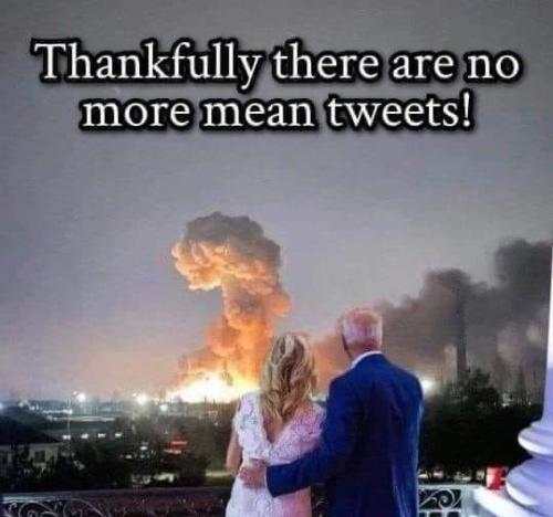 20:23:46 GMT-0400 (EDT)