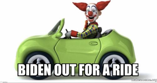 FBA8E83D-FA5A-46F2-B294-3EA9DC56EA5A