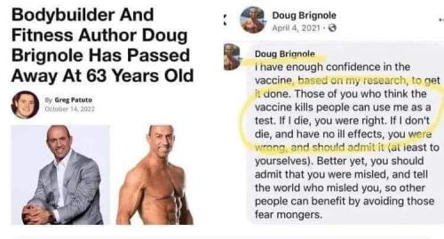 FB_IMG_1666484569566