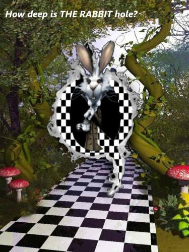 photo_2022-10-04_23-03-01