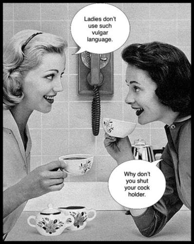 tumblr_f5888b1689640925645fe7d594e19dfd_99811f52_540