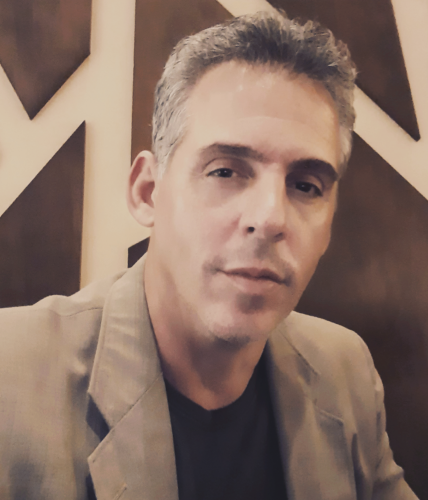 _storage_emulated_0_Android_data_com.video.editor.filto_files_Pictures_Filto_filto_20221008021333