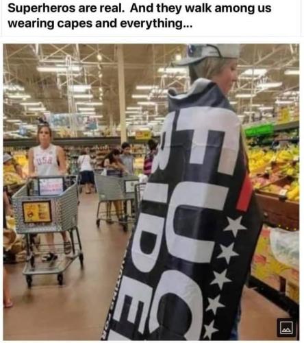 eab304d0743e5f2d0c95ba5746676877_1024