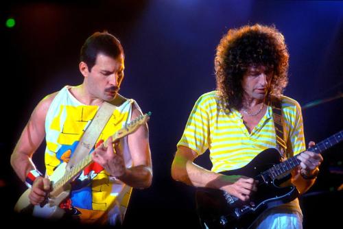 310541140_672425990910149_4438345298834466286_n